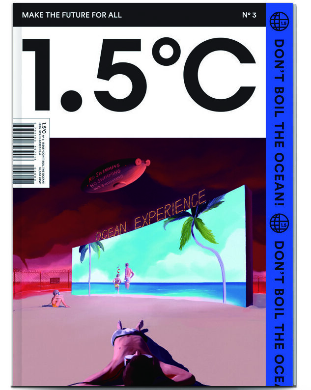 220830000000242 O edited