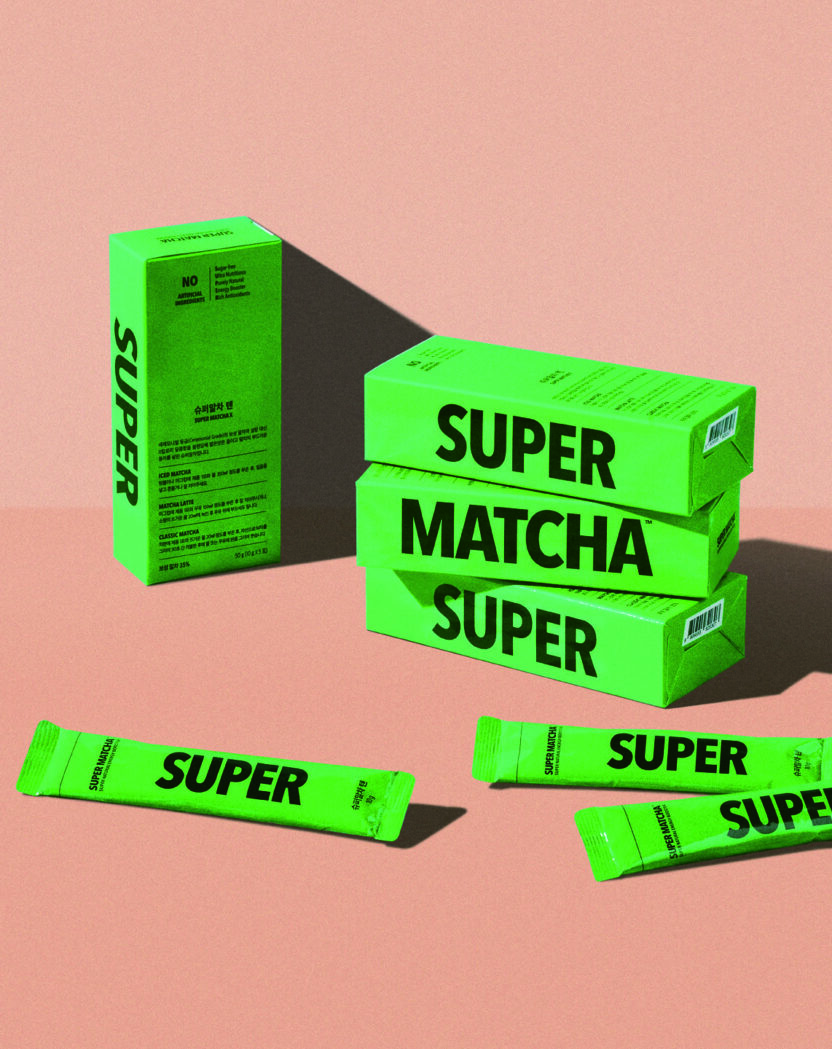 Sung Hyejin 성혜진 2 231222000000993 O