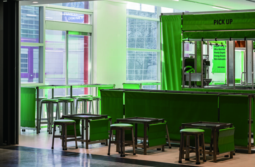 Sung Hyejin 성혜진 3 231222000000995 O