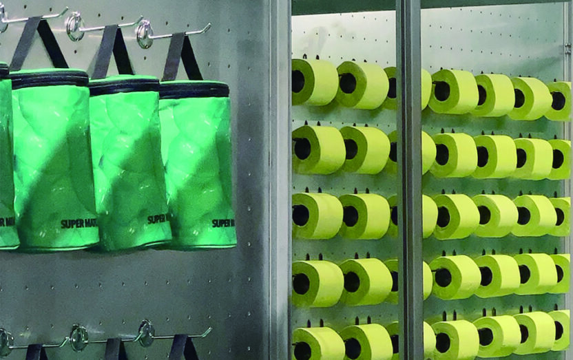 Sung Hyejin 성혜진 5 231222000000997 O