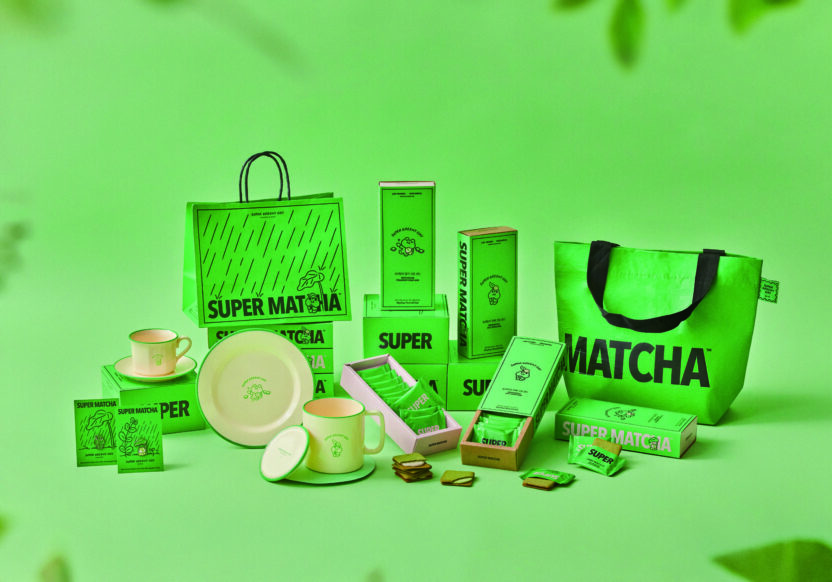 Sung Hyejin 성혜진 7 231222000000999 O 1