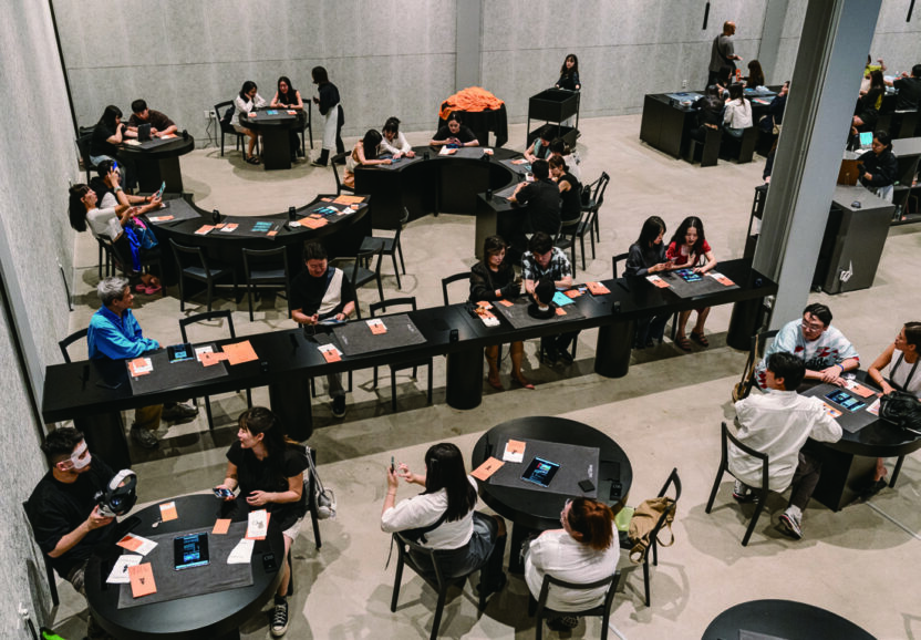 Oaah Agency 오아에이전시 7 231222000001012 O