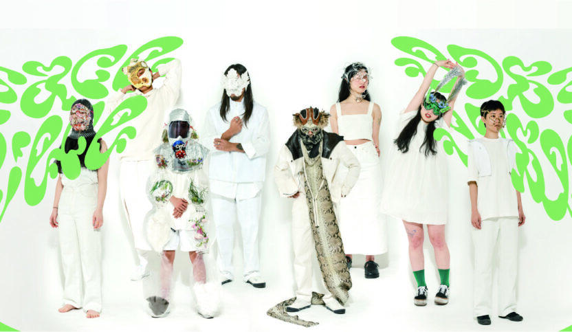 Oaah Agency 오아에이전시 3 231222000001014 O