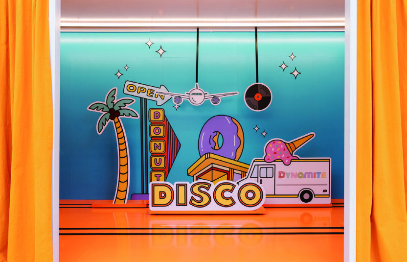 Oaah Agency 오아에이전시 8 231222000001015 O