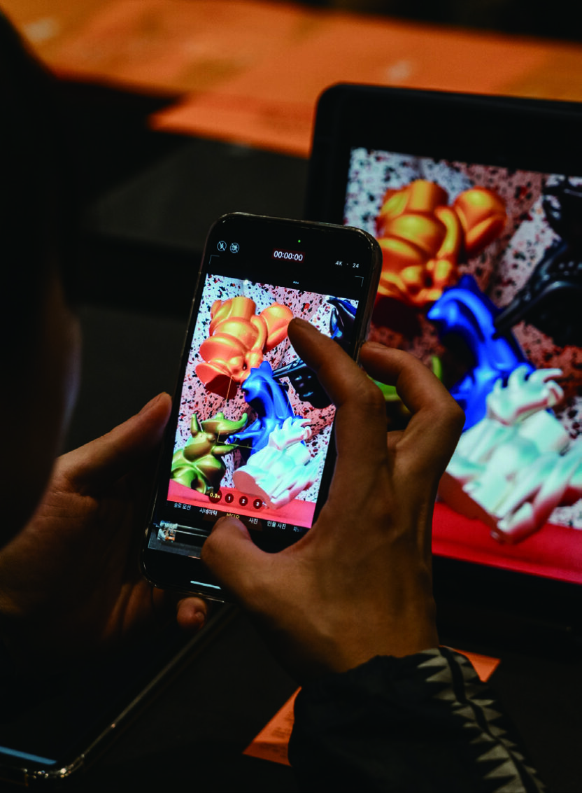 Oaah Agency 오아에이전시 6 231222000001017 O