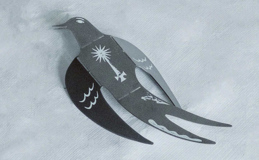 Dajuro Studio 다주로 스튜디오 2 231222000001057 O