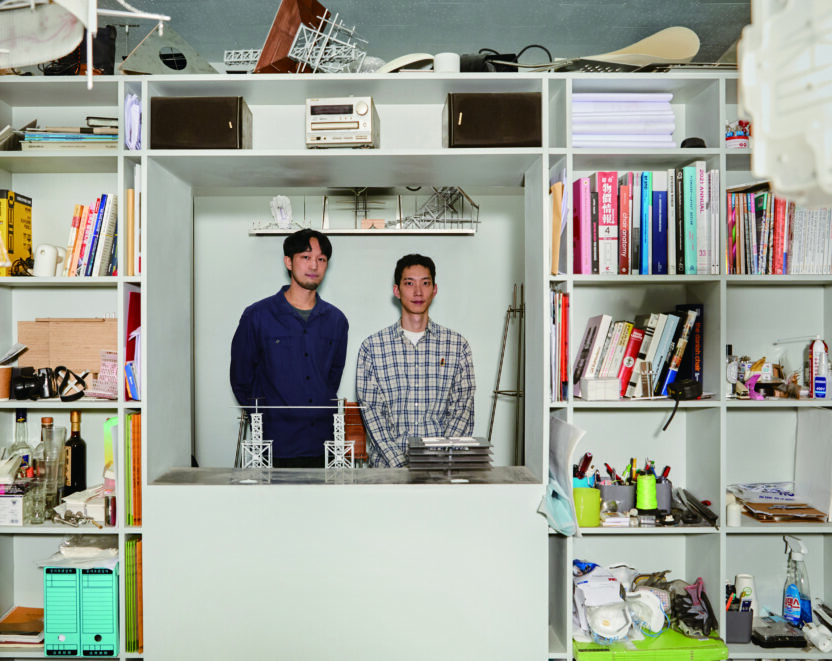 Dajuro Studio 다주로 스튜디오 1 231222000001058 O