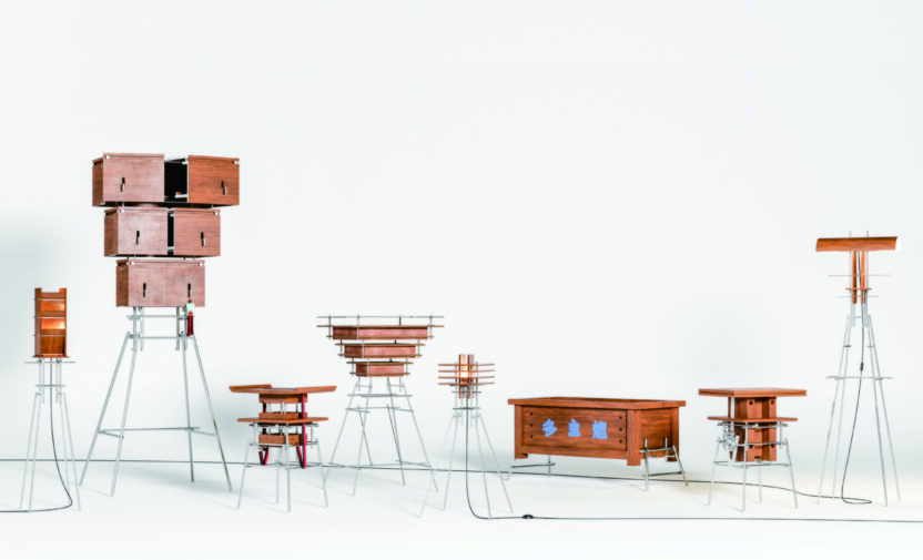 Dajuro Studio 다주로 스튜디오 3 231222000001059 O 1