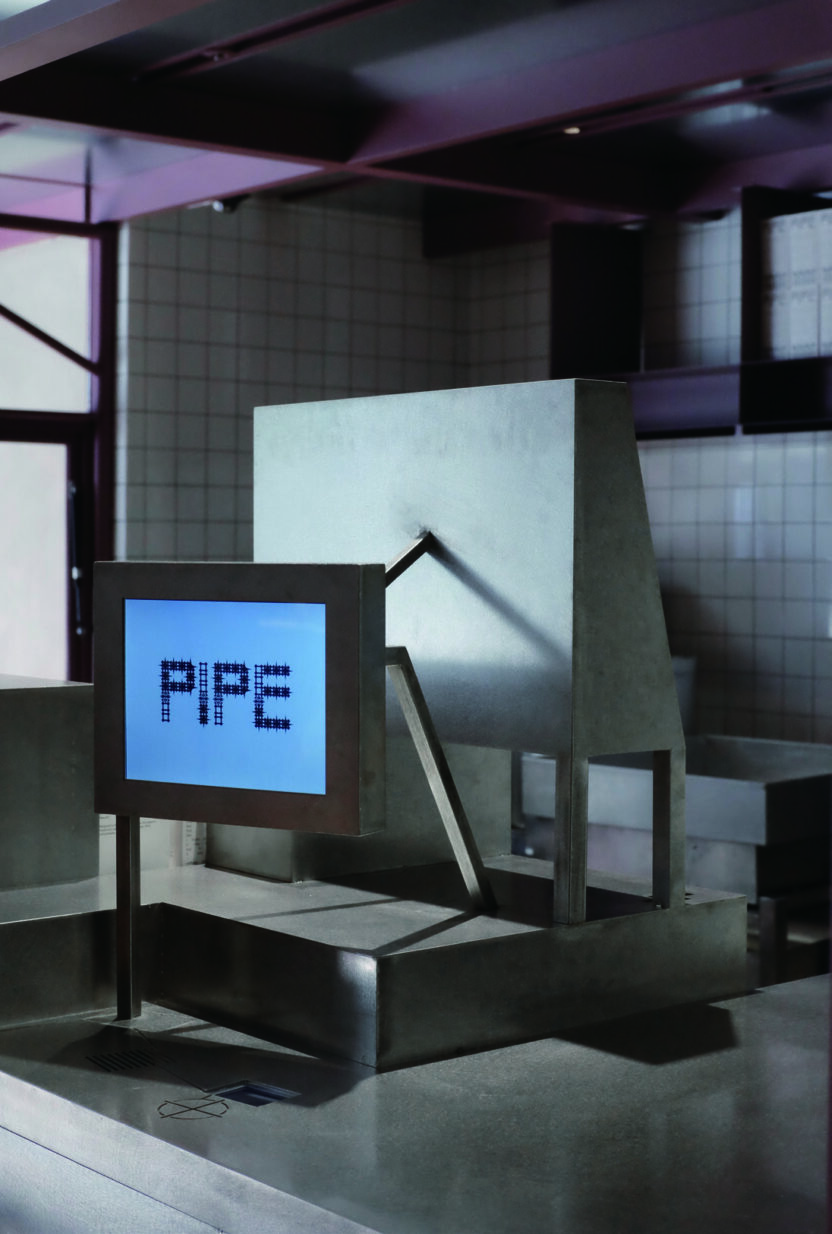 Dajuro Studio 다주로 스튜디오 4 231222000001060 O