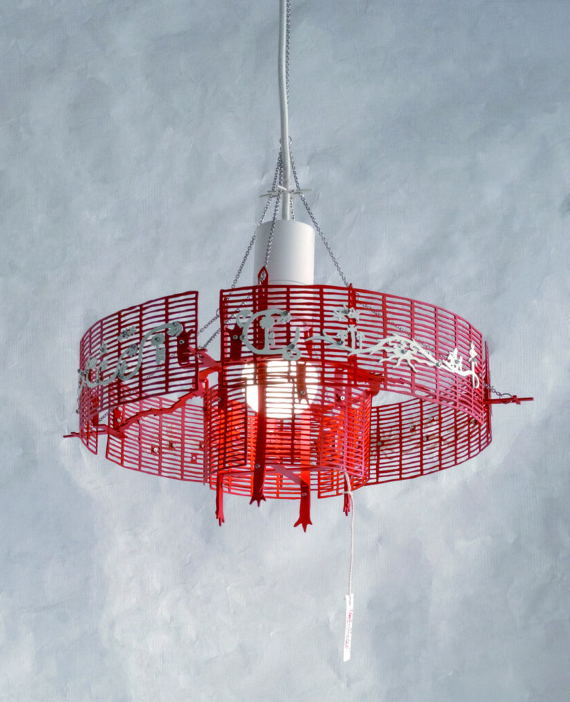 Dajuro Studio 다주로 스튜디오 5 231222000001063 O