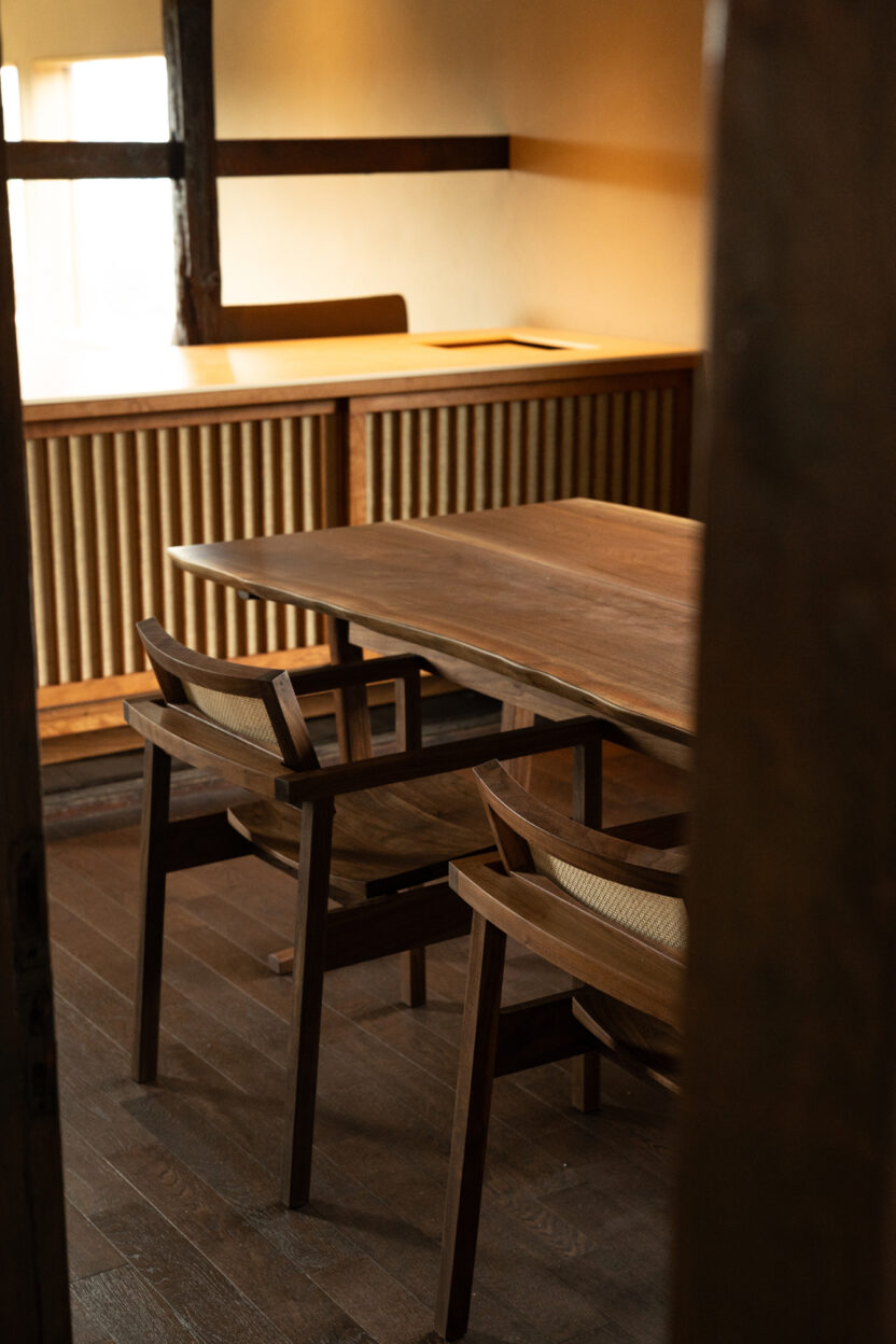 같이 서울, 스탠다드에이가 기획한 북촌 한옥마을의 선물 가게 12 2407 kkachi 09797