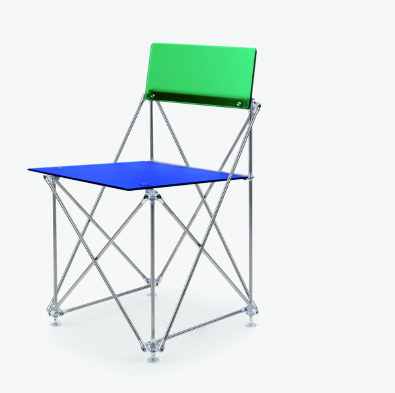 공간 변화에 대응하는 아크릴 가구 브랜드, 빌드웰러 4 240725000000141 O