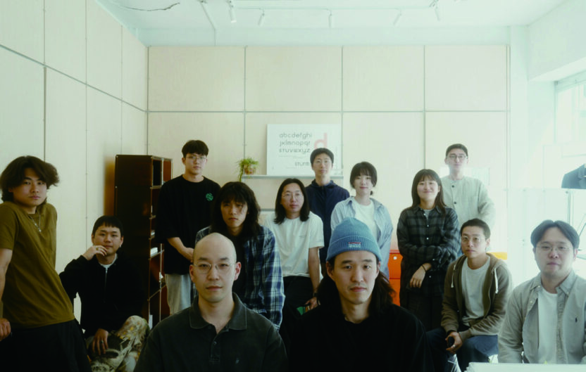 공간 변화에 대응하는 아크릴 가구 브랜드, 빌드웰러 12 240725000000143 O