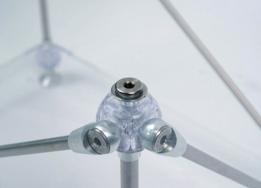 공간 변화에 대응하는 아크릴 가구 브랜드, 빌드웰러 9 240725000000144 O