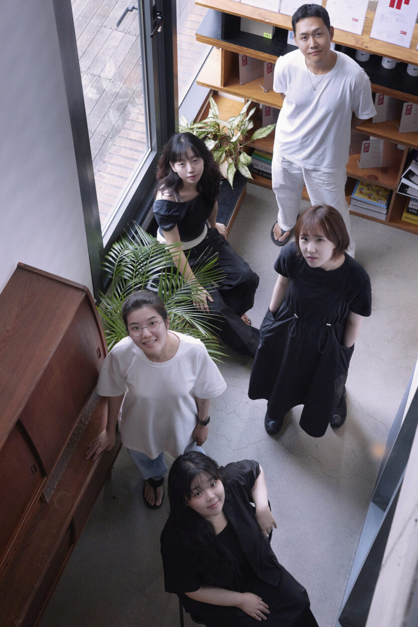 브렌든 이도의 대표 14 240809D11544