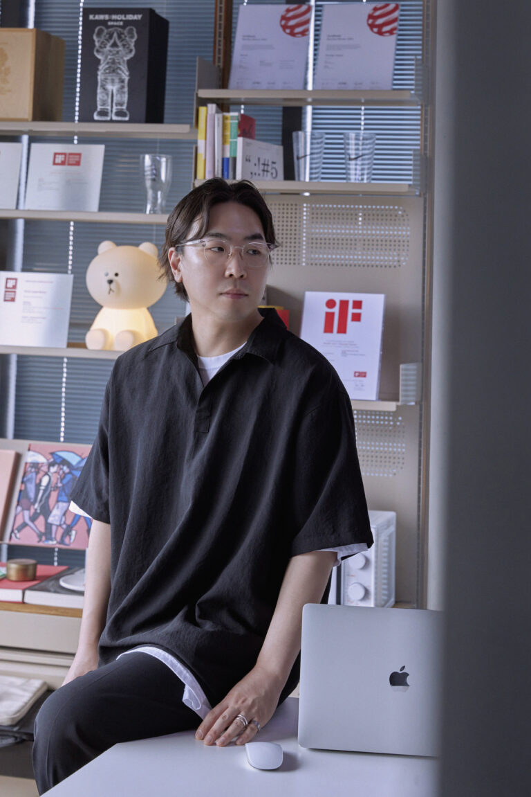브렌든 이도의 대표 18 브렌든 이도의 대표