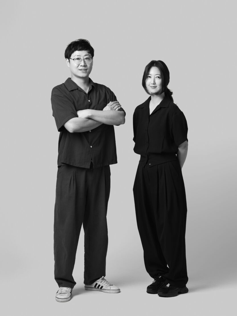 240813 영디자이너프로필 정연찬박영주0998 bk 1