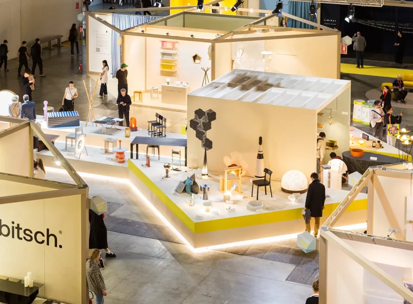 밀라노를 매혹시킨 생분해성 해조류 소재, 디자이너 최수양 13 24 SAT LM 23 def 0.jpg