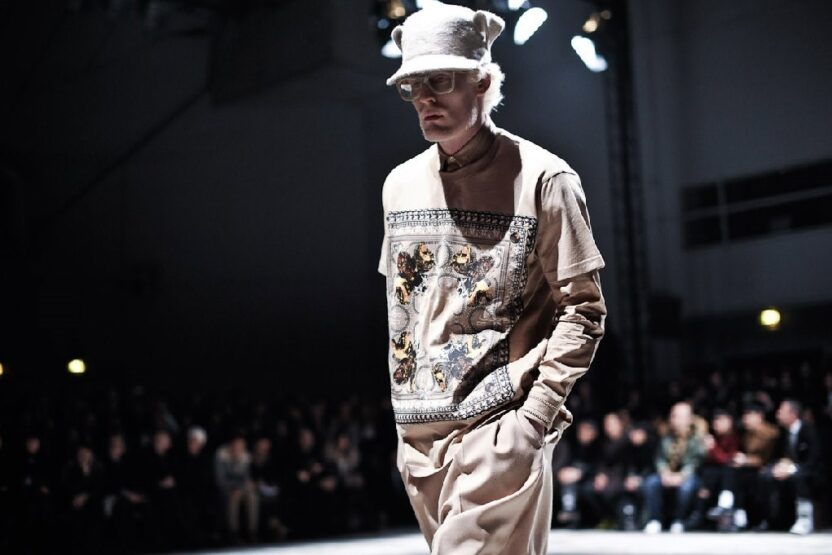 패션 하우스와 크리에이티브 디렉터, 전설의 아이코닉 컬렉션 7 29 29