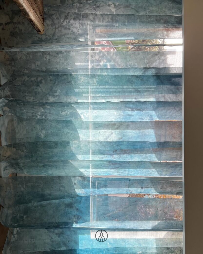 흔적을 따라 의미를 확장하는 한지의 시간, 고소미 19 406380544 18006273212488733 5911322625732830289 n