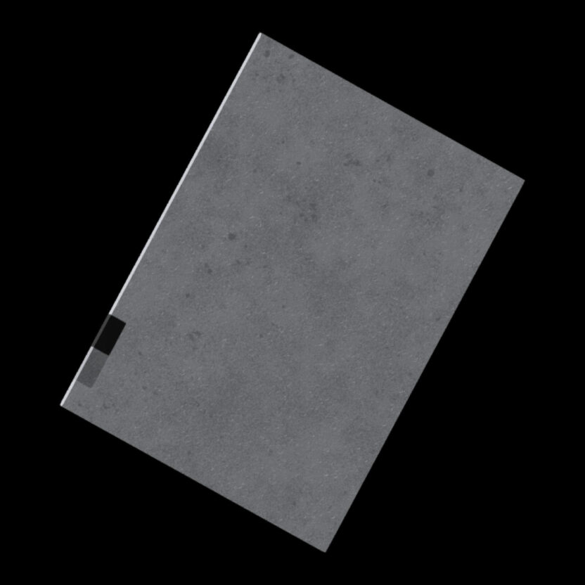 448029643 7577095369044900 4539766744317911546 n 복사