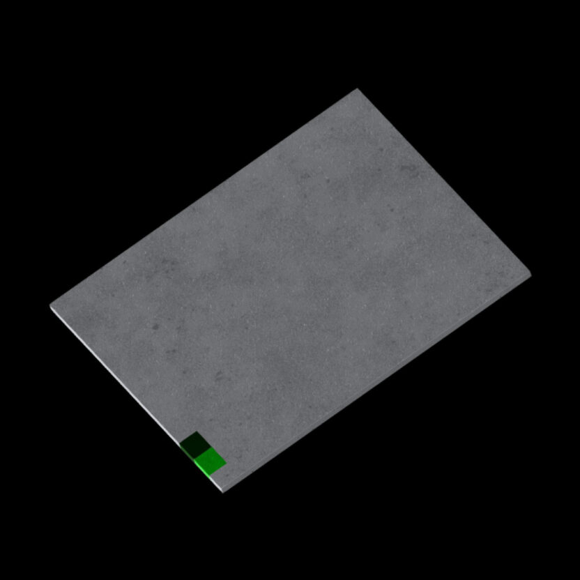 448039992 755953323280192 8230760167539231825 n 복사