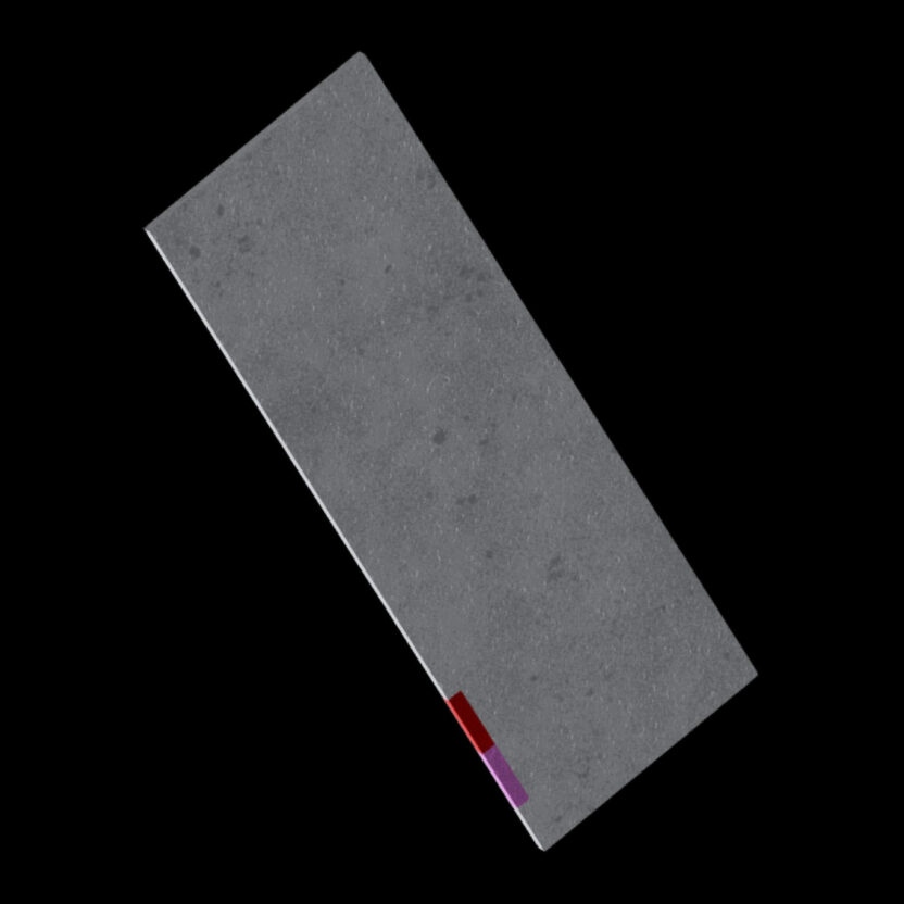 448170225 801736355432183 8314241710294116098 n 복사