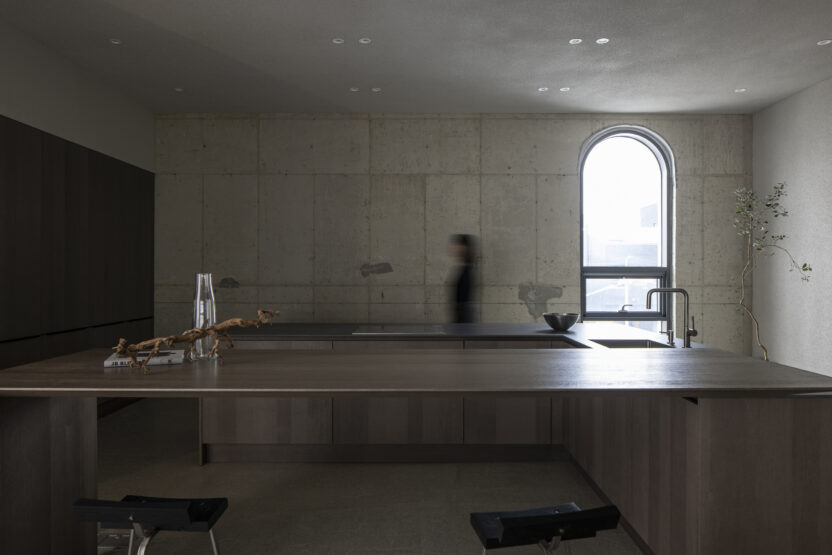 잘 설치해야 좋은 가구다, 와셀로 이병관 대표 3 92A8423 1