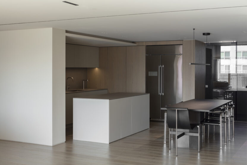 잘 설치해야 좋은 가구다, 와셀로 이병관 대표 4 B0A2355 1