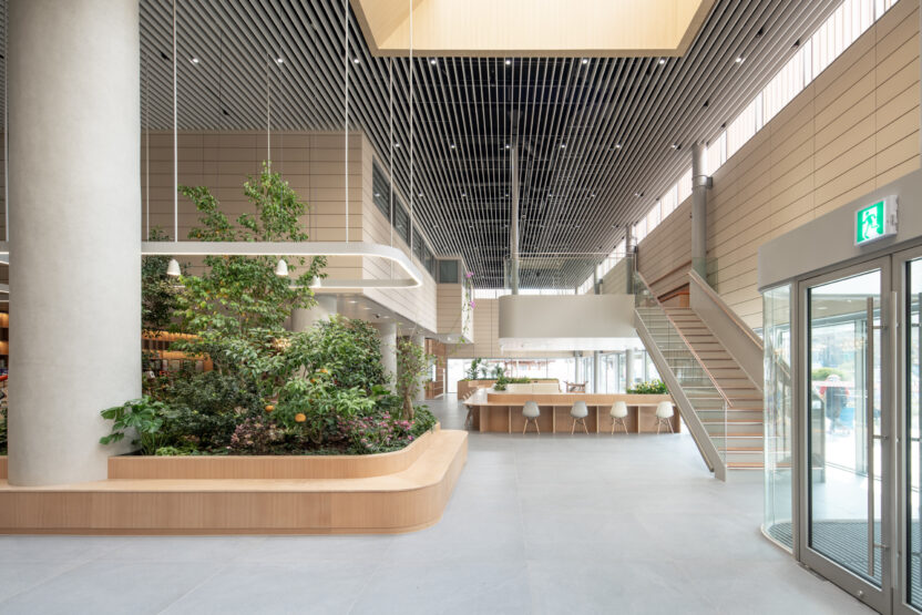 잘 설치해야 좋은 가구다, 와셀로 이병관 대표 5 DSC7999 HDR