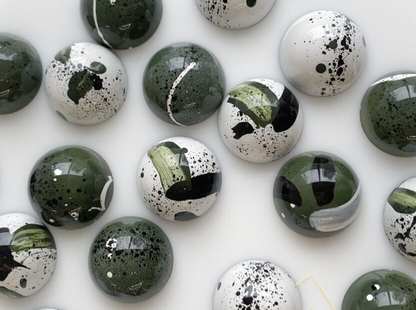 아모레퍼시픽의 크리에이티브 파트너스 프로그램 9 FB BRAND GOODS DESIGN 01