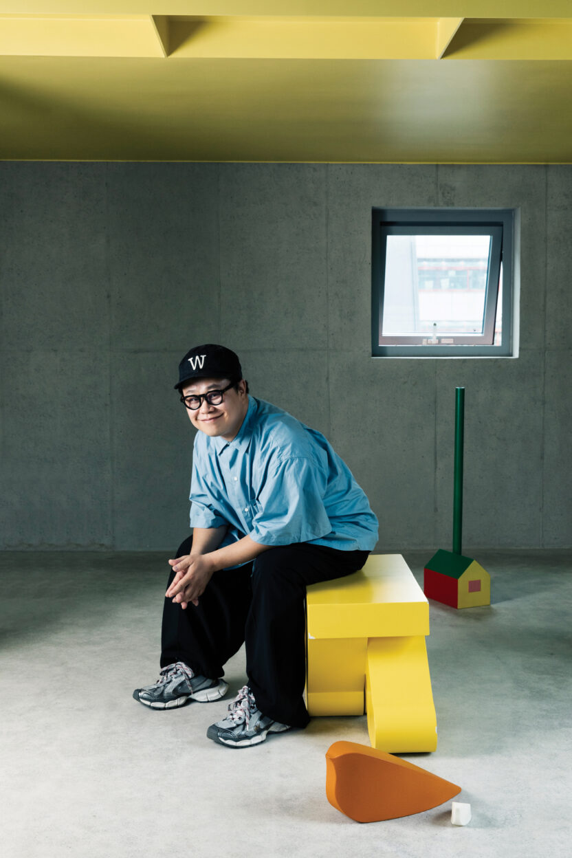 마음 스튜디오 이달우 대표 1 GI 8846