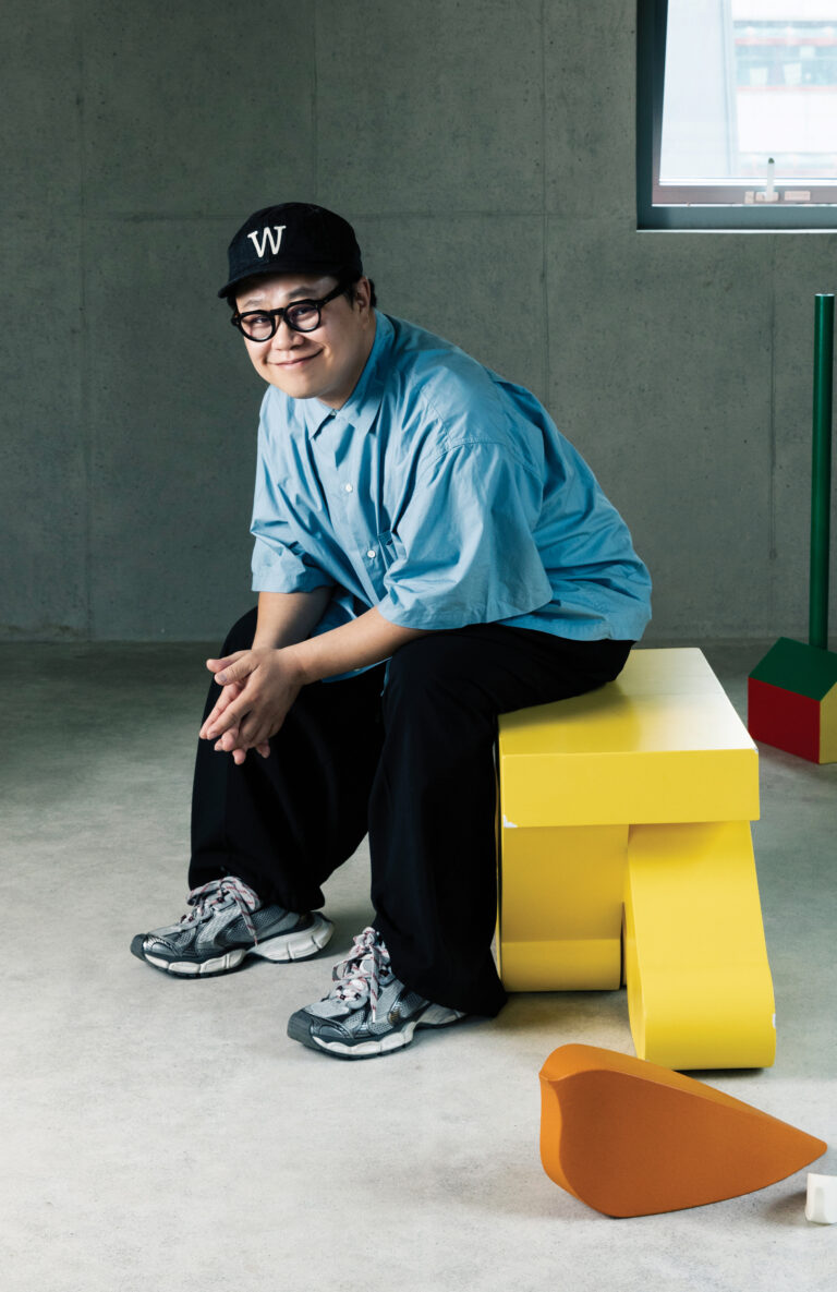 마음 스튜디오 이달우 대표 6 마음 스튜디오 이달우 대표