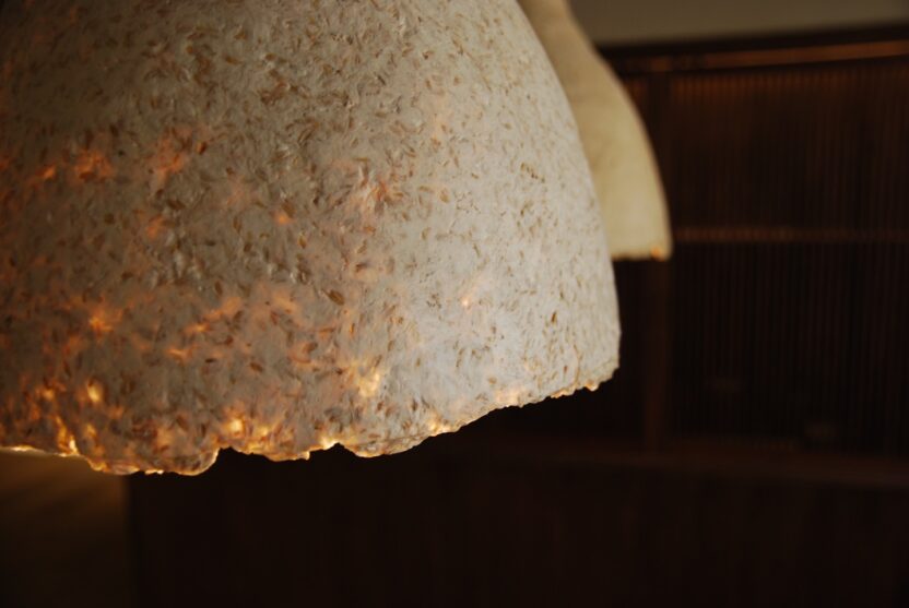 흔적을 따라 의미를 확장하는 한지의 시간, 고소미 21 KakaoTalk 20230612 061341571 21