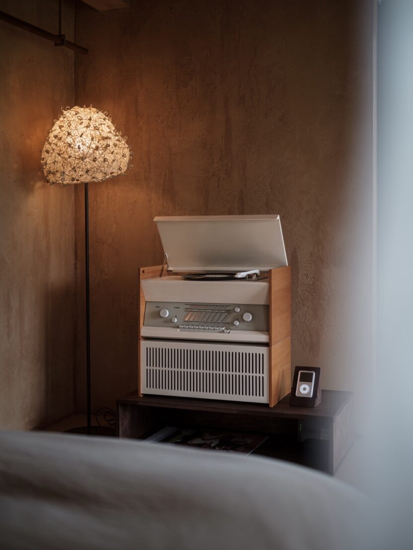 흔적을 따라 의미를 확장하는 한지의 시간, 고소미 22 KakaoTalk 20240221 031505654 09