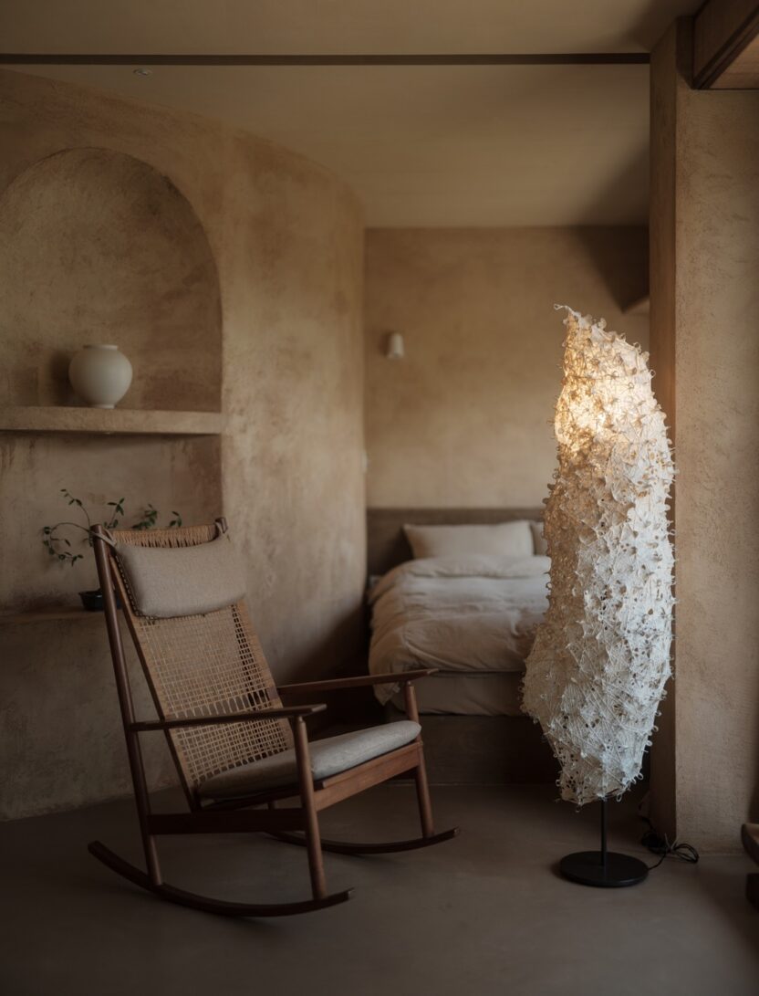 흔적을 따라 의미를 확장하는 한지의 시간, 고소미 20 KakaoTalk 20240221 031505654 10