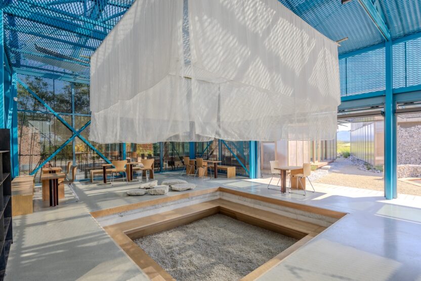 흔적을 따라 의미를 확장하는 한지의 시간, 고소미 11 KakaoTalk 20240723 110003785 17