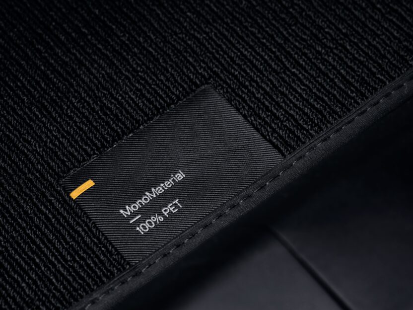 디자인으로 완성한 쿠페형 전기 SUV, 폴스타4 5 KakaoTalk 20240814 162109491 01