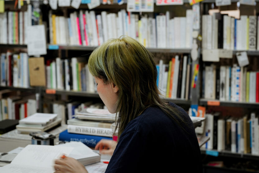 KakaoTalk 20240823 104458226 01 복사