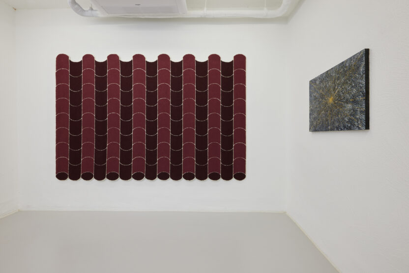 N2 ARTSPACE Model House 4