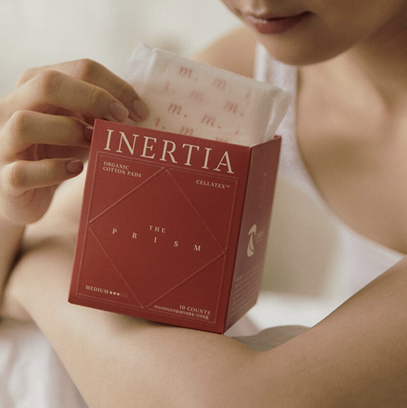 관성을 깬 제품과 디자인 5 inertia 05 1