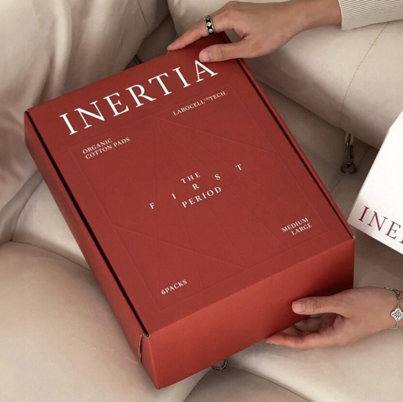 관성을 깬 제품과 디자인 4 inertia 06 복사