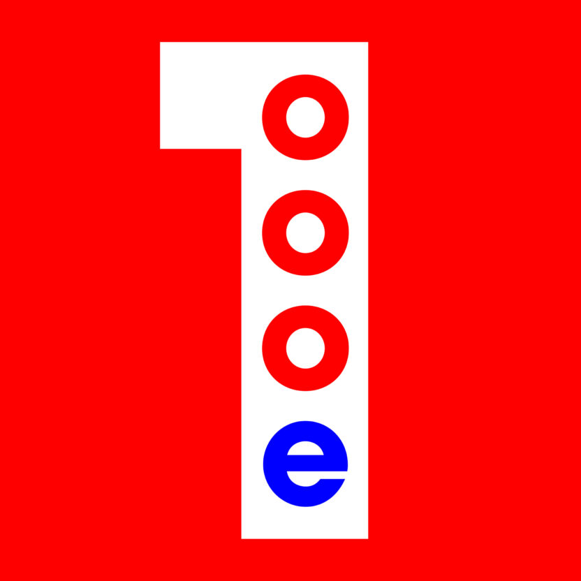 워크룸 프레스의 사운드 시리즈 oooe 3 oooe img 1st SNS