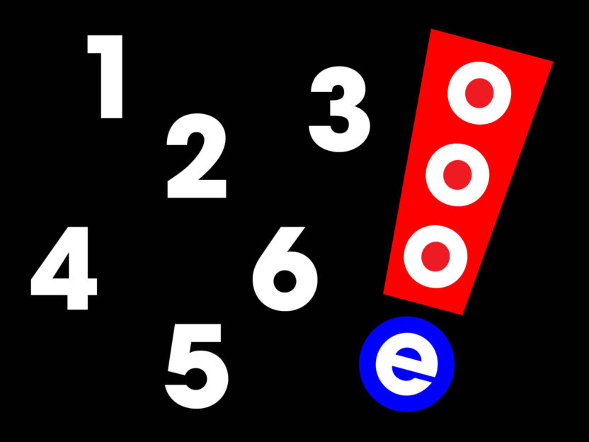 워크룸 프레스의 사운드 시리즈 oooe 6 oooe img1