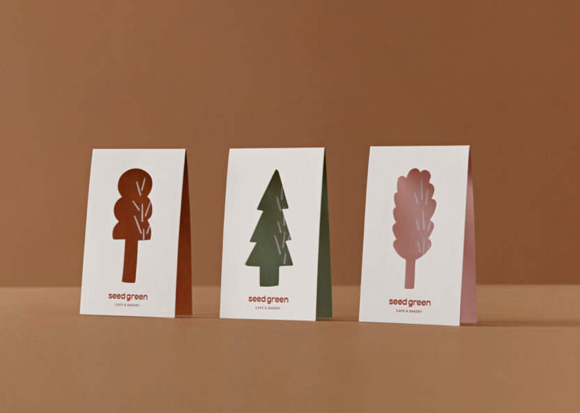 디자인의 양분은 언제나 이야기, 씨드그린 브랜딩 프로젝트 5 seedgreen photography 11