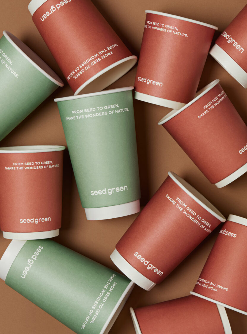 디자인의 양분은 언제나 이야기, 씨드그린 브랜딩 프로젝트 10 seedgreen photography 8 1