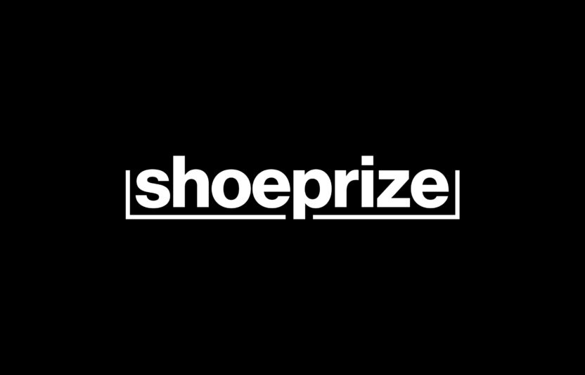 브렌든 이도의 대표 17 shoeprize 1