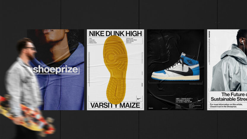 브렌든 이도의 대표 18 shoeprize 2