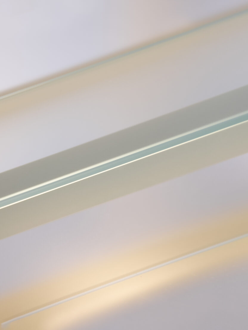 공간·가구·예술… 경계를 넘어 시퀀스를 만드는 프로젝트 디렉터, 시몬 조 19 머지쇼룸 가구이미지 프로젝트디렉터조남인21