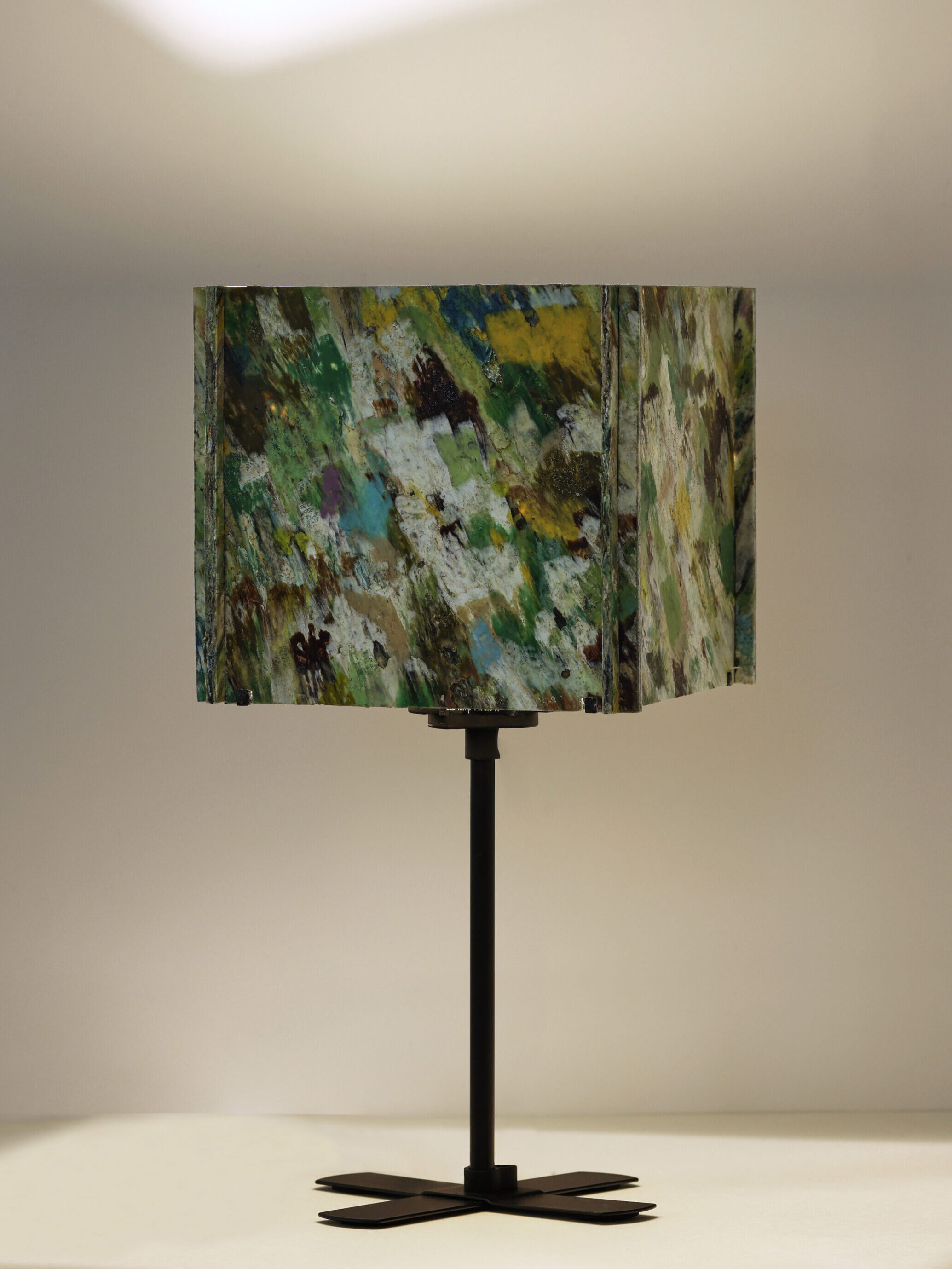 아모레퍼시픽의 크리에이티브 파트너스 프로그램 13 비율조정202112409 copy 2 edited 3